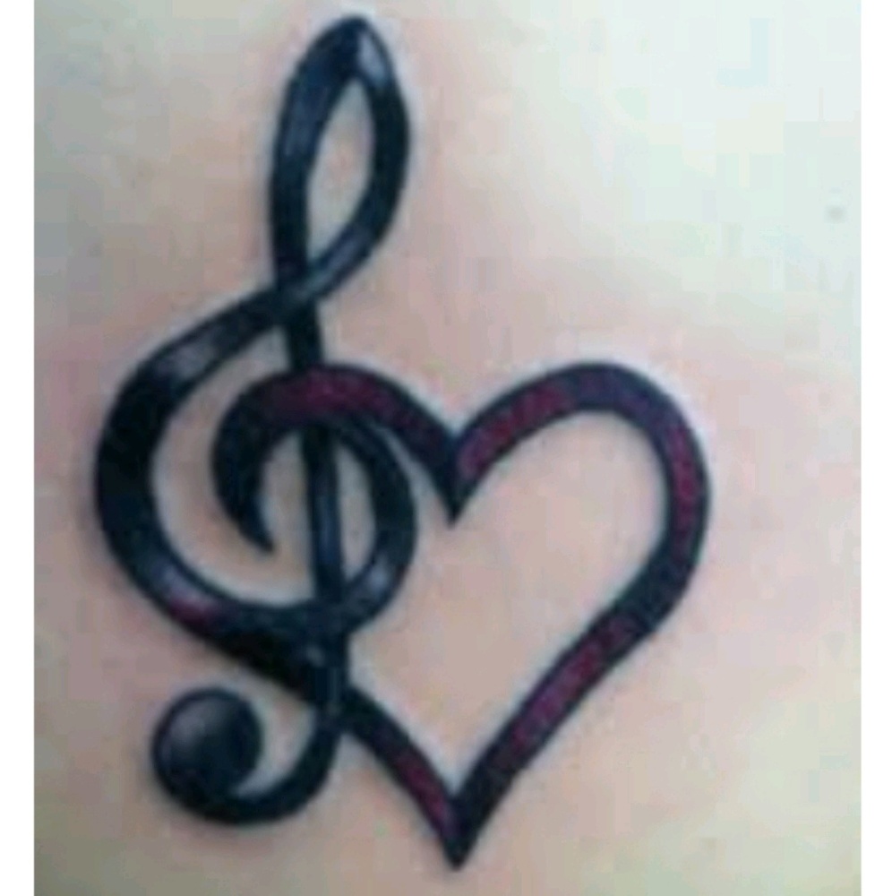 Meet your Posher, Gynne